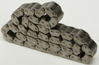 Borg Warner Hy-Vo Chain