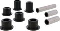 Rear Suspension Kits