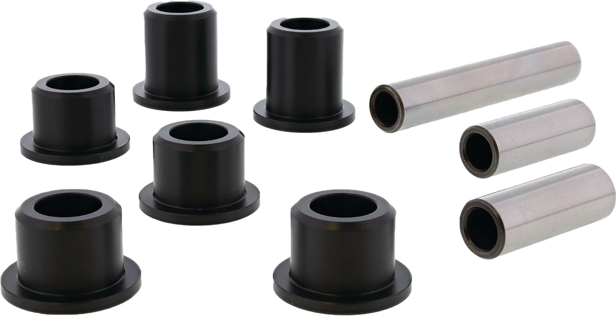 Rear Suspension Kits