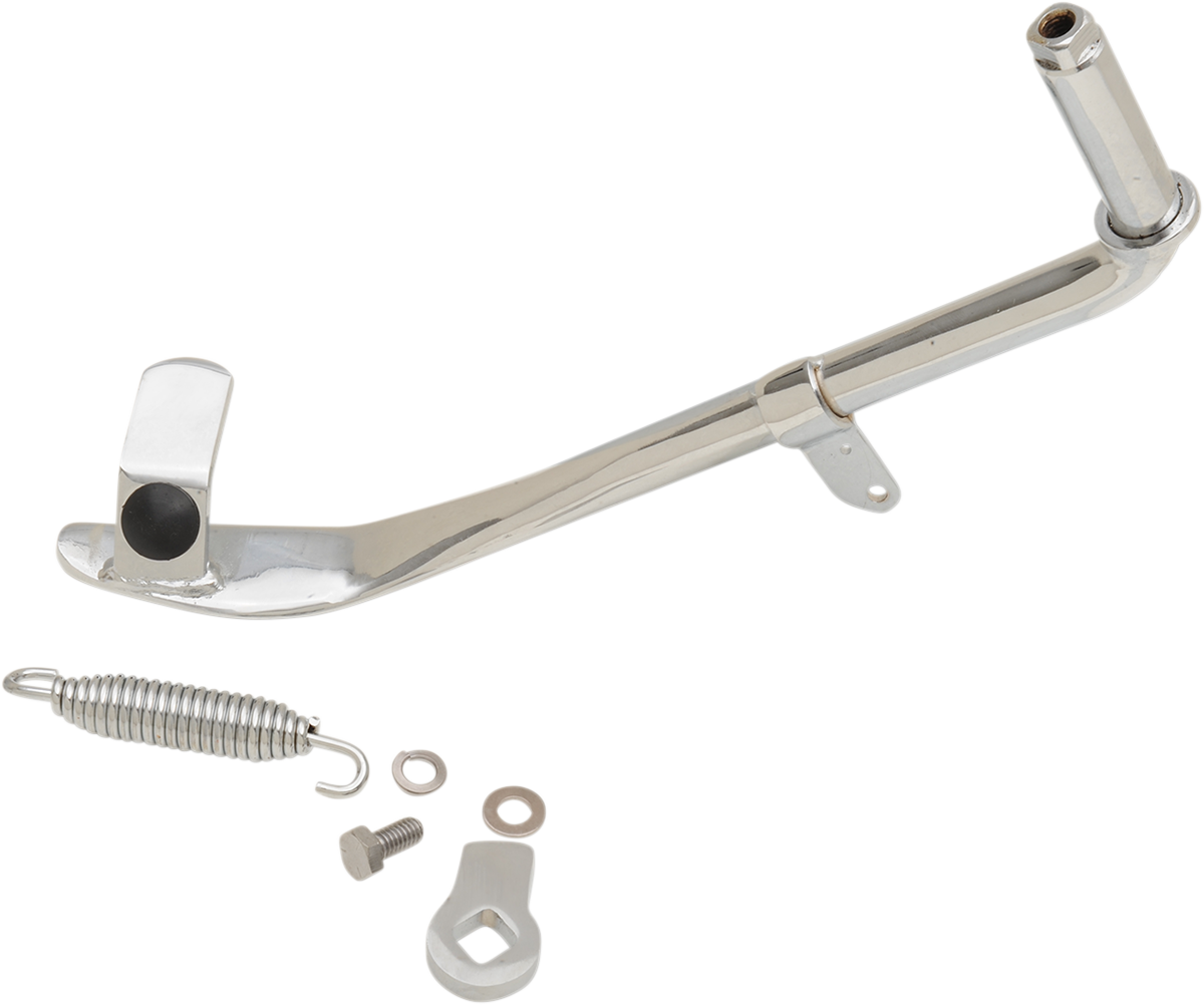 Kickstand Kits