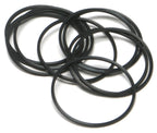 Evo Sportster Seal