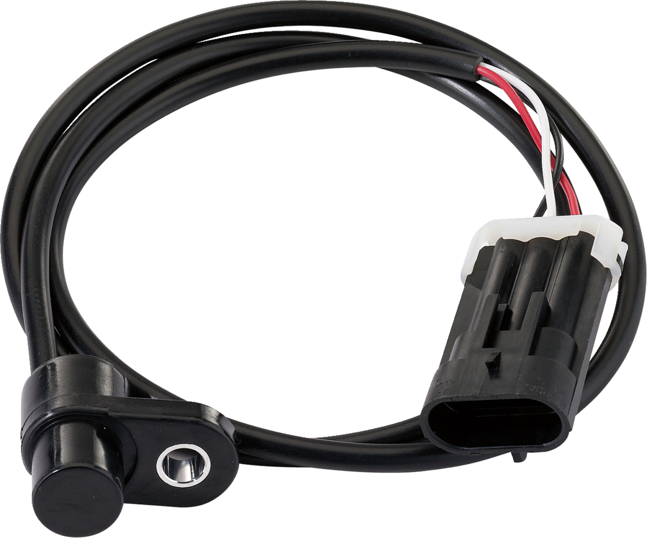 Speed Sensor
