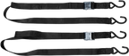 FIRE POWER 1½" TIE DOWNS