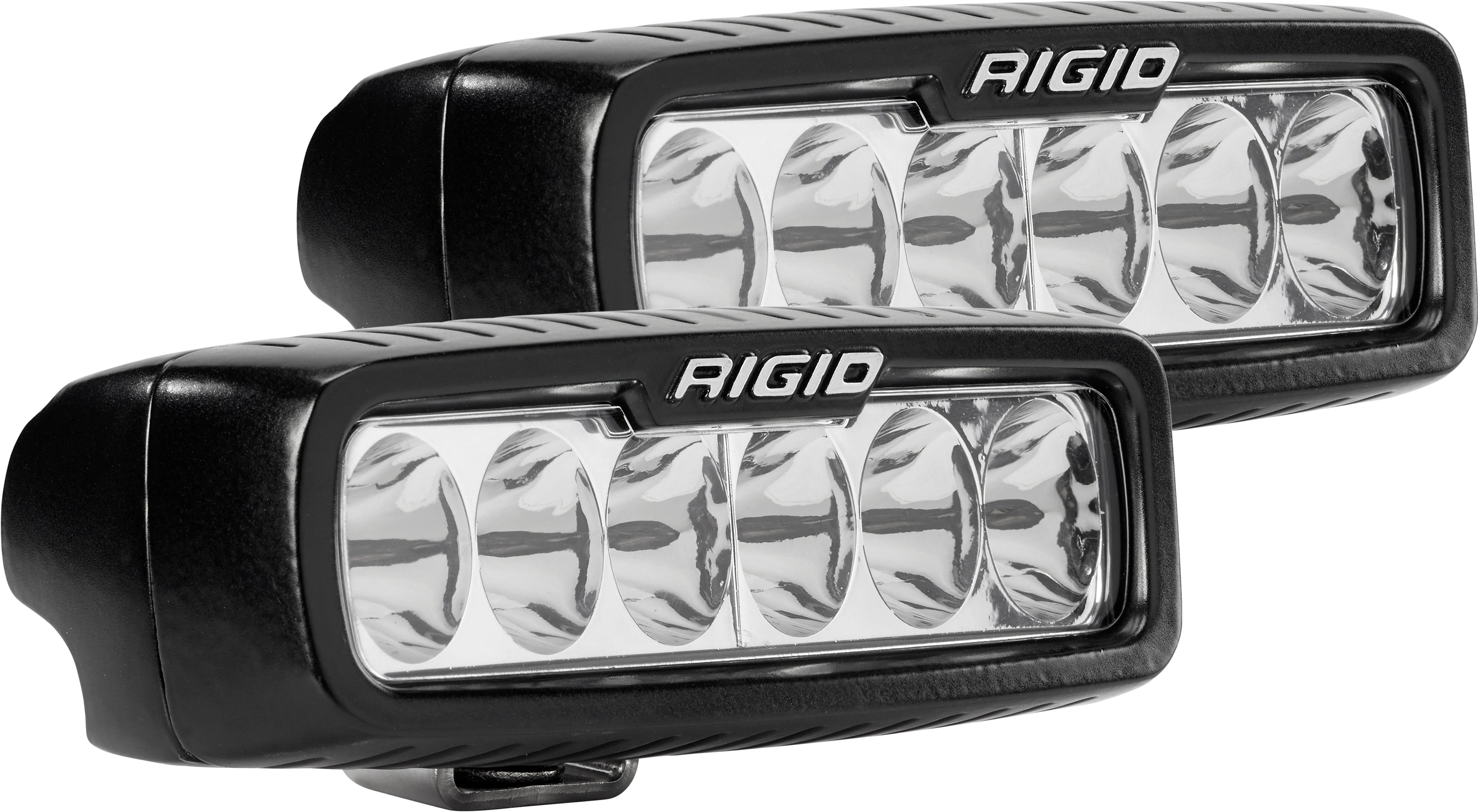 SR-Q Series Pro Light