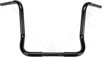 Bagger Ape-Hanger Bars