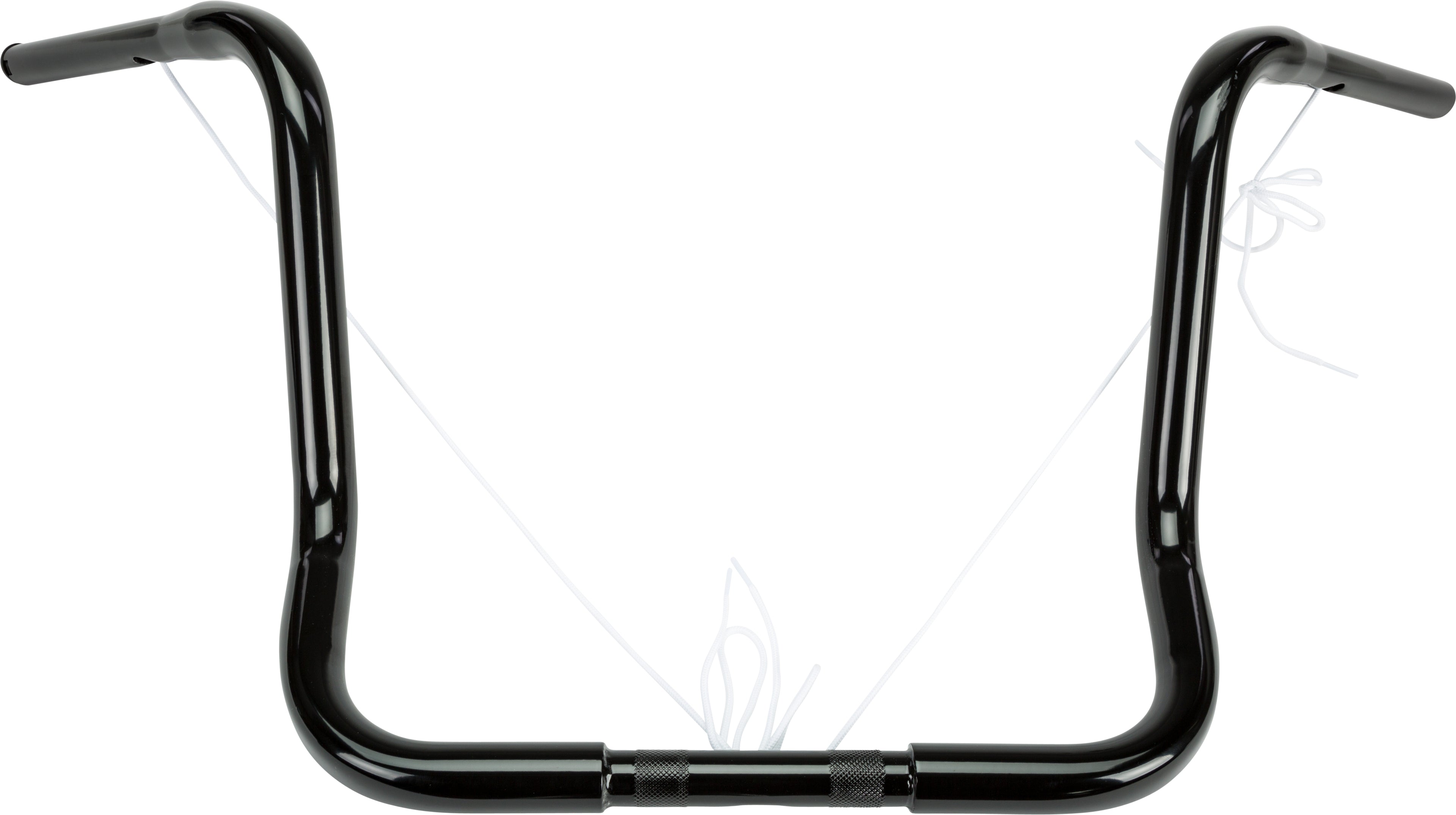 Bagger Ape-Hanger Bars