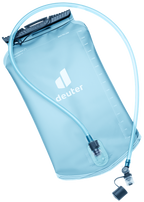 Deuter Reservoir Streamer II