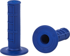 Control Grips