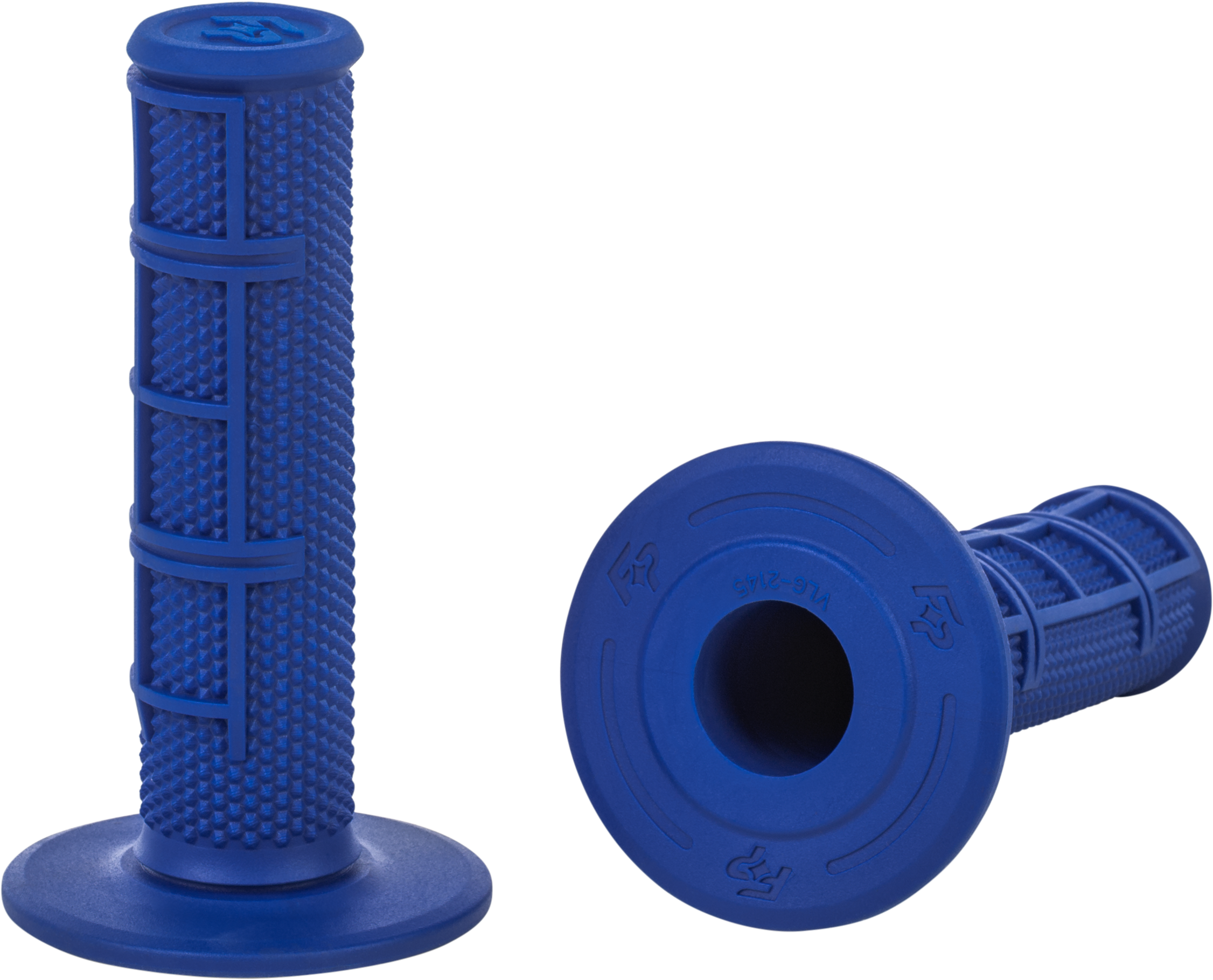 Control Grips