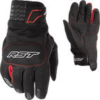 Rider CE Glove