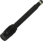 Caliper Brake Pad Pin