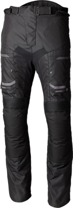 Maverick EVO CE Pants