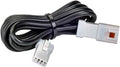 Temperature Sensor Extension Lead