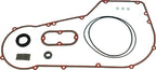 Big Twin/Twin Cam Gasket Kit