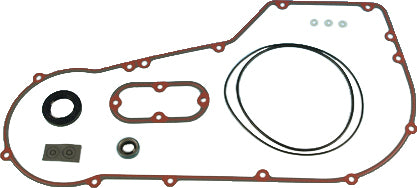 Big Twin/Twin Cam Gasket Kit