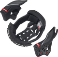 EXO-R430 Kwikwick C Liner/Cheek Pad Kit