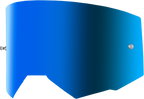 Single Lens w/ Post