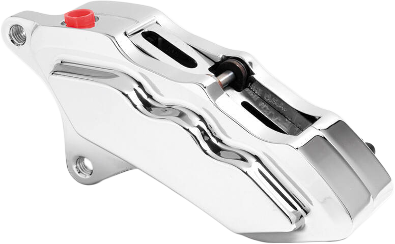 6 Piston Caliper Kits