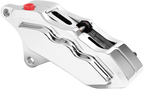 6 Piston Caliper Kits