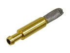 In-Tank Filter