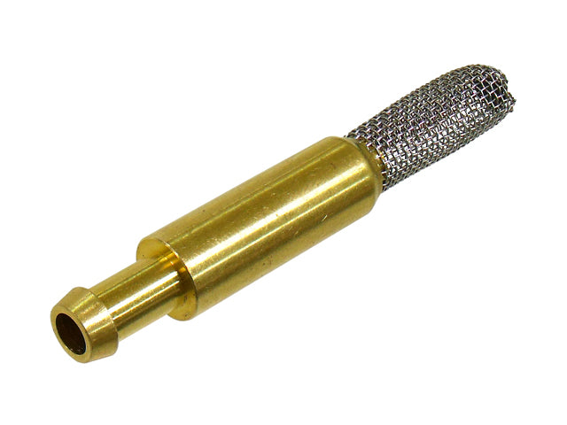 In-Tank Filter