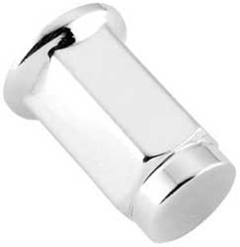 Wheel Lug Nut