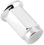 Wheel Lug Nut