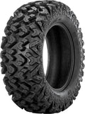 Rip Saw RT Tire