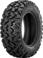Rip Saw RT Tire
