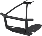 Front Bumpers Can-AM