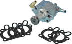 Sportster Oil/Oil Pump Gasket