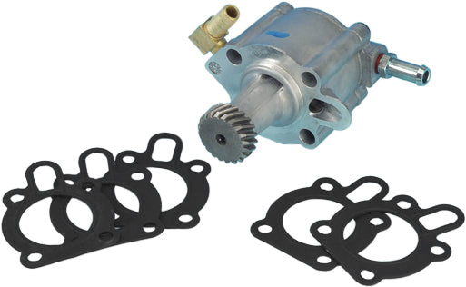 Sportster Oil/Oil Pump Gasket