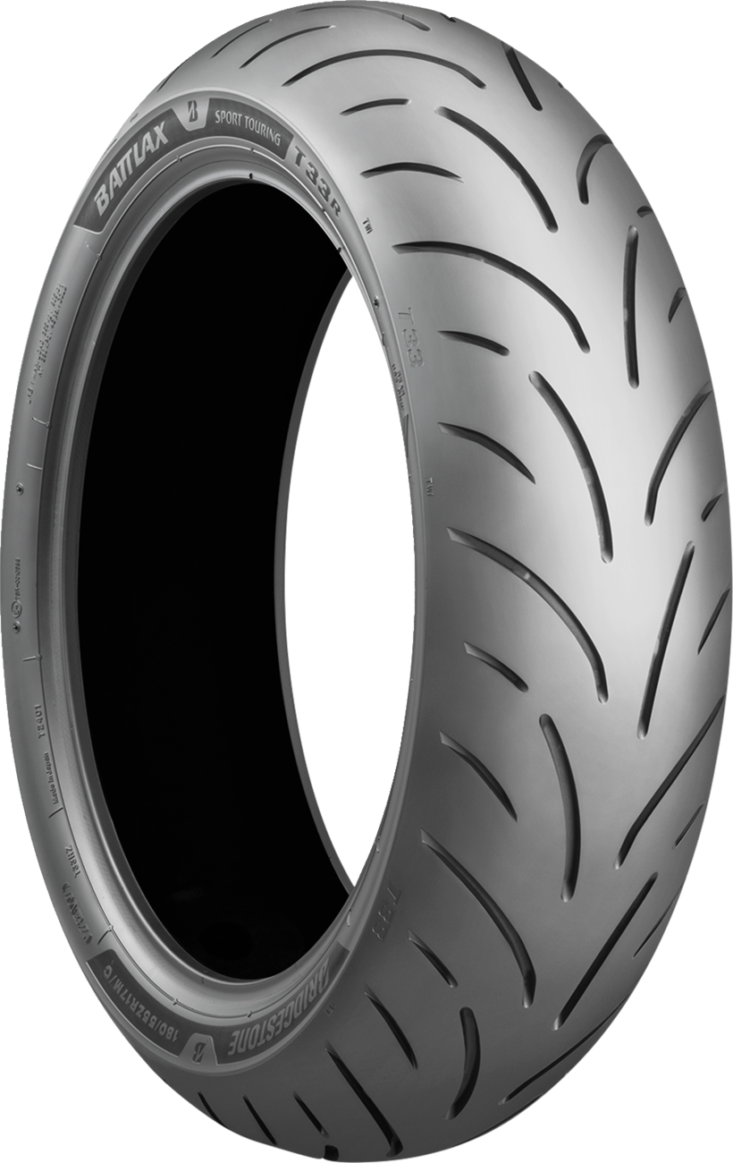 T33 Tire