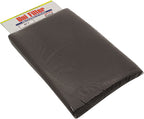 Bulk Filter Foam