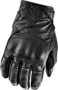 Womens Vixen Gloves