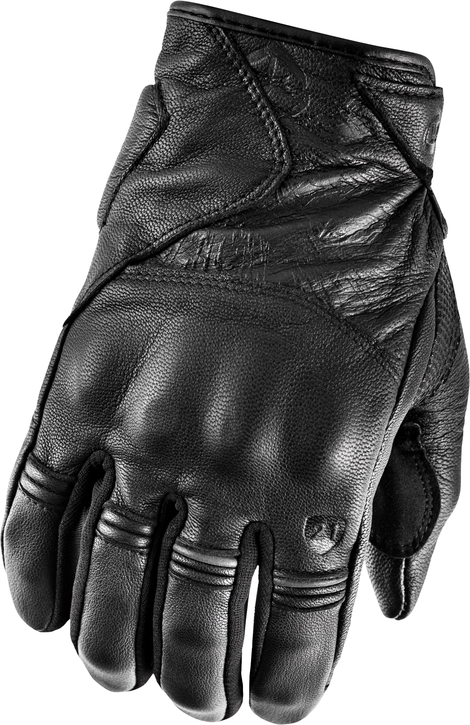 Womens Vixen Gloves