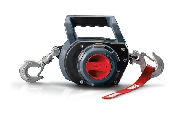 Drill Winch 750lb