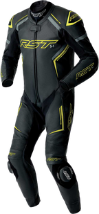 S1 D3O Suit