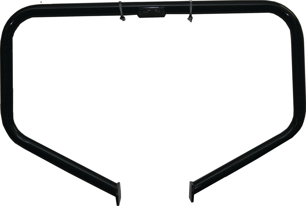 Unibar Engine Guard