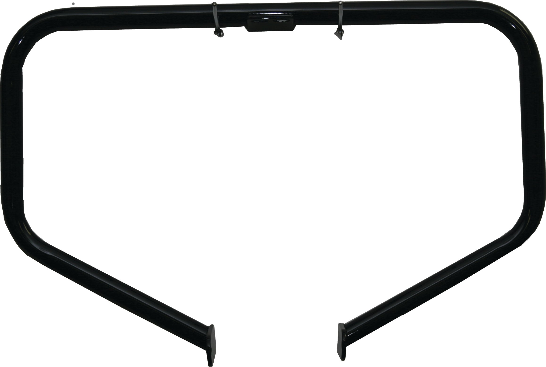 Unibar Engine Guard
