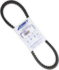 BELT 884-75