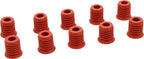 Twin Cam Carb/EFI Gasket