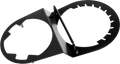 CVT Locking Tool