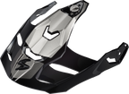 XT9000 Peak Visor