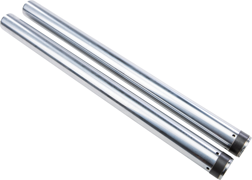 Fork Tube