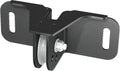 Plow Roller Fairlead