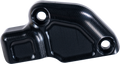 Gear position sensor
