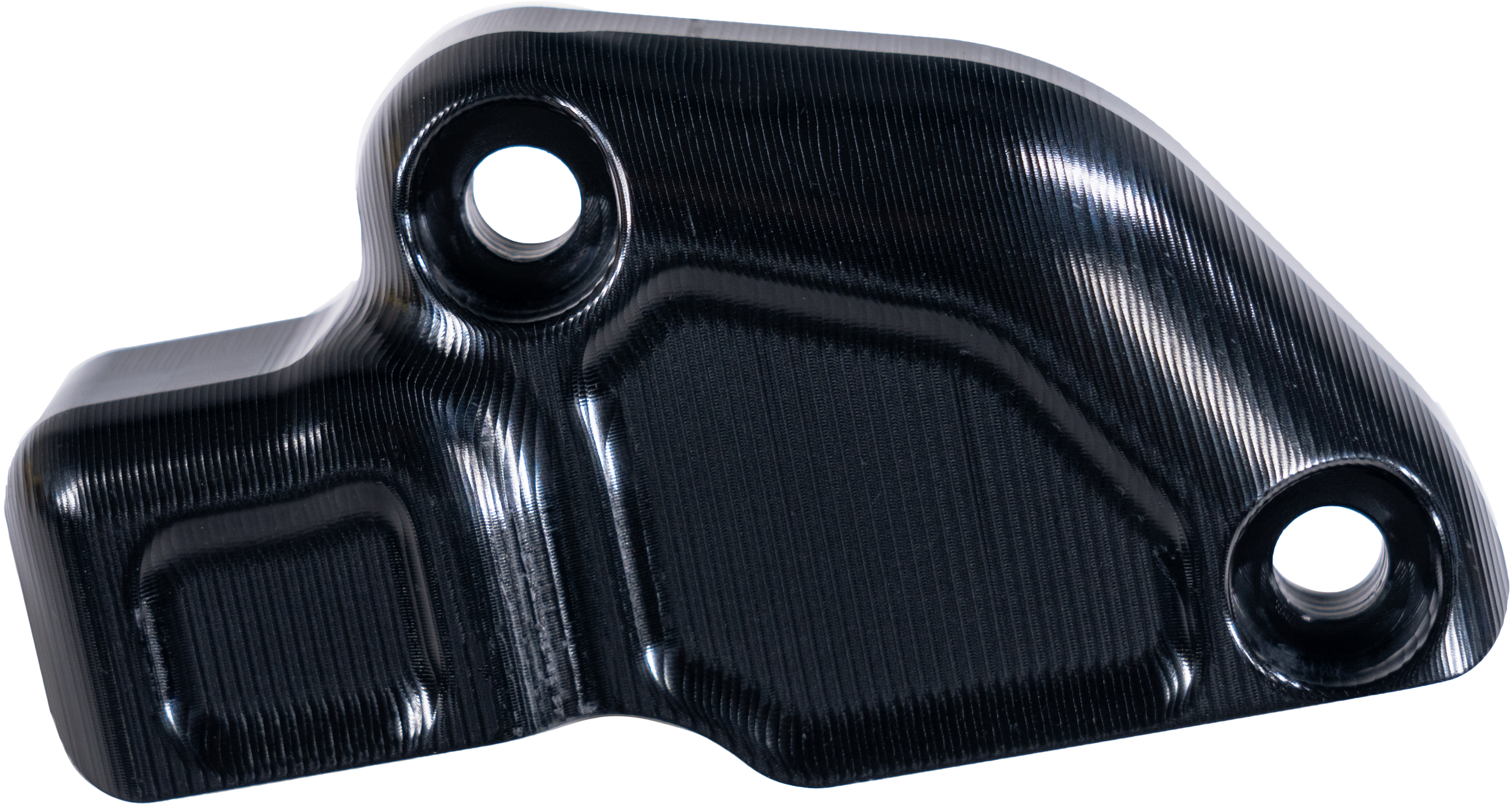Gear position sensor