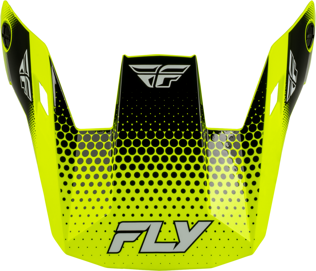 Rayce Sonar Bicycle Helmet Accessories (2026)
