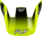 Rayce Sonar Bicycle Helmet Accessories (2026)